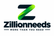 Zillionneeds  - Home